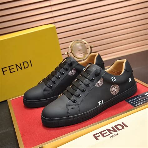 buy fendi online india|FENDI Shoes for Men .